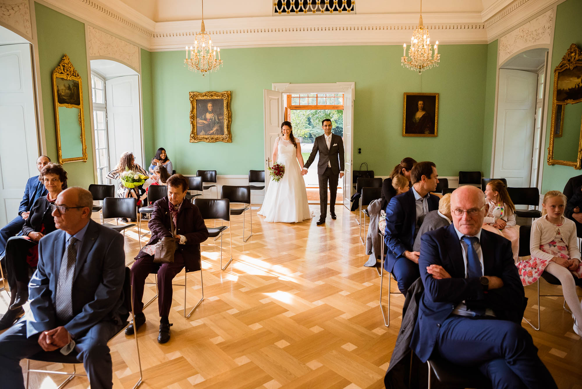 Export x3 NI2 7457 Hochzeit 2020 Theresa & Sascha